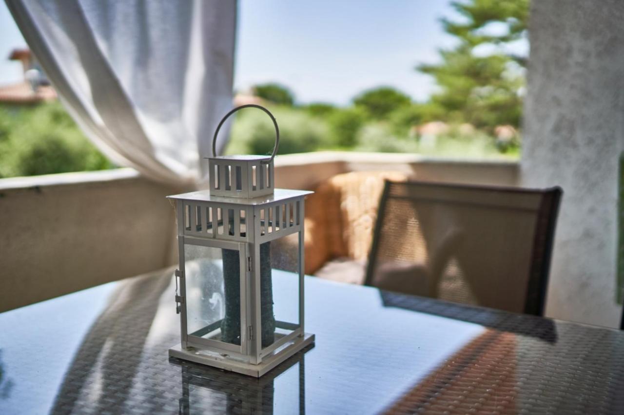 Your Familyapartment In Sirmione Exterior photo
